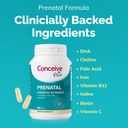 conceive-plus-prenatal-vitamins-for-wome-3.jpg