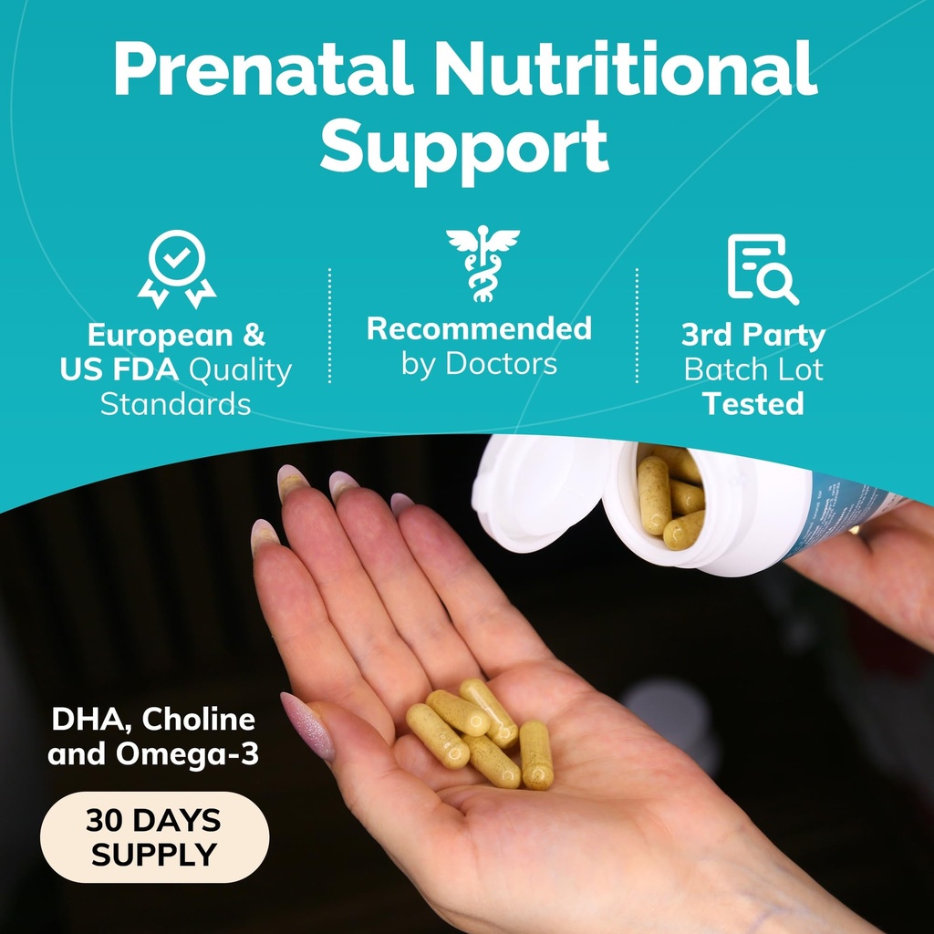conceive-plus-prenatal-vitamins-for-wome-4.jpg