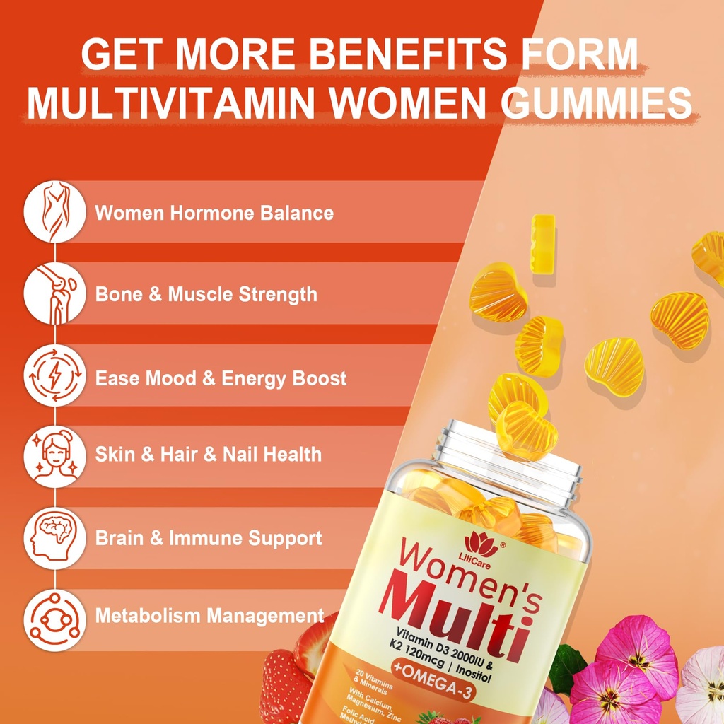 womens-multivitamin-gummy-methylated-mul-3.jpg