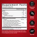 force-factor-score-nitric-oxide-suppleme-5.jpg
