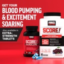 force-factor-score-nitric-oxide-suppleme-6.jpg