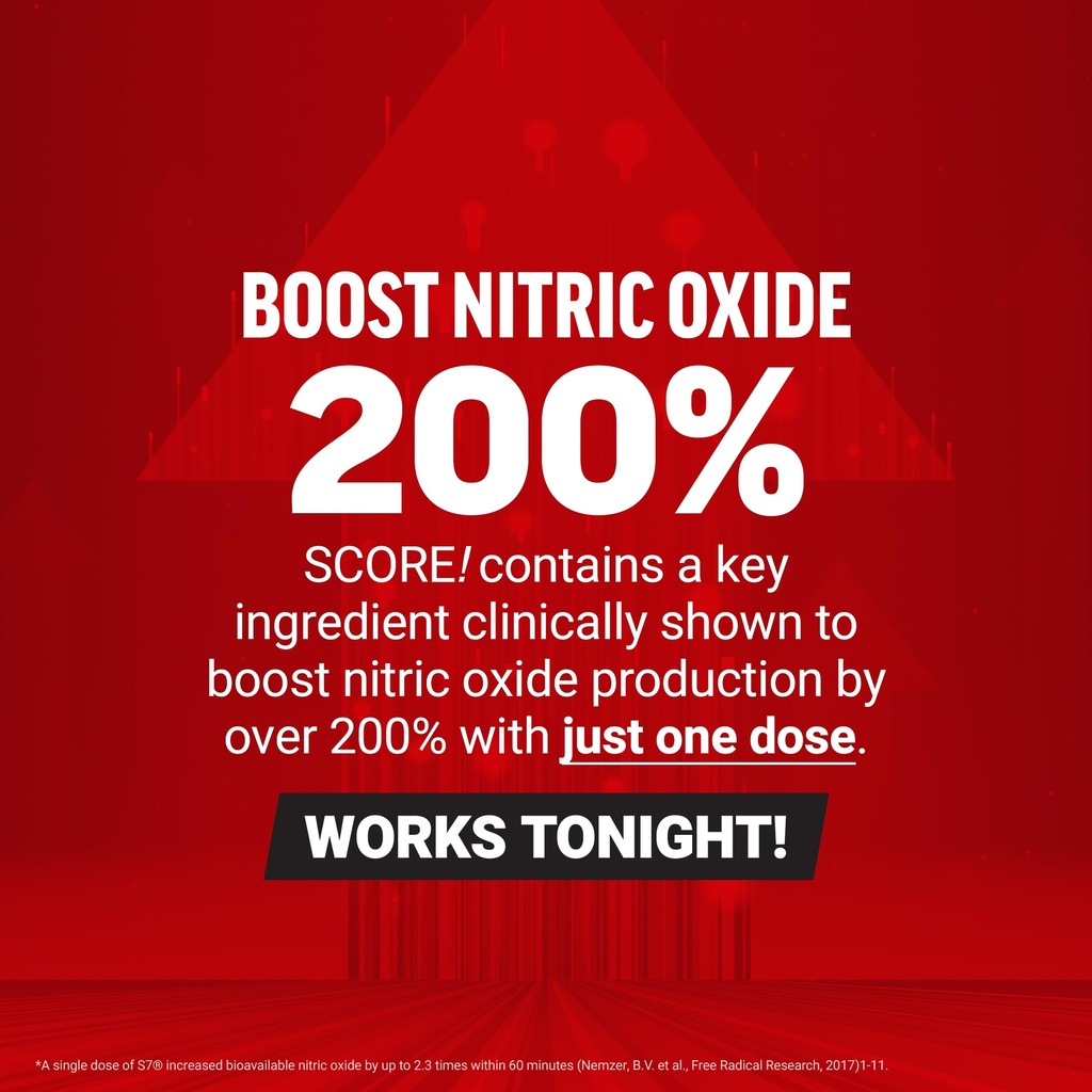 force-factor-score-nitric-oxide-suppleme-3.jpg