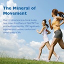 kala-health-msmpure-lemon-lime-flavored--6.jpg