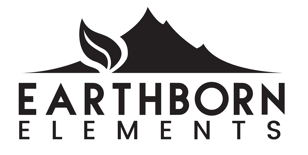 earthborn-elements-methylsulfonylmethane-4.jpg