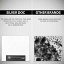 research-labs-silver-doc-silver-hydrosol-5.jpg