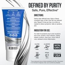 sovereign-silver-natural-healing-colloid-4.jpg