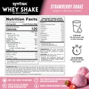 syntrax-nutrition-whey-shake-cold-filter-5.jpg