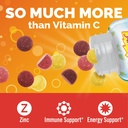 emergen-c-750mg-vitamin-c-gummies-for-ad-2.jpg