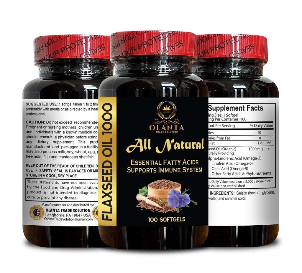 flaxseed-oil-1000-mg-capsules-plant-base-2.jpg