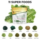 transformation-super-greens-superfood-gr-4.jpg