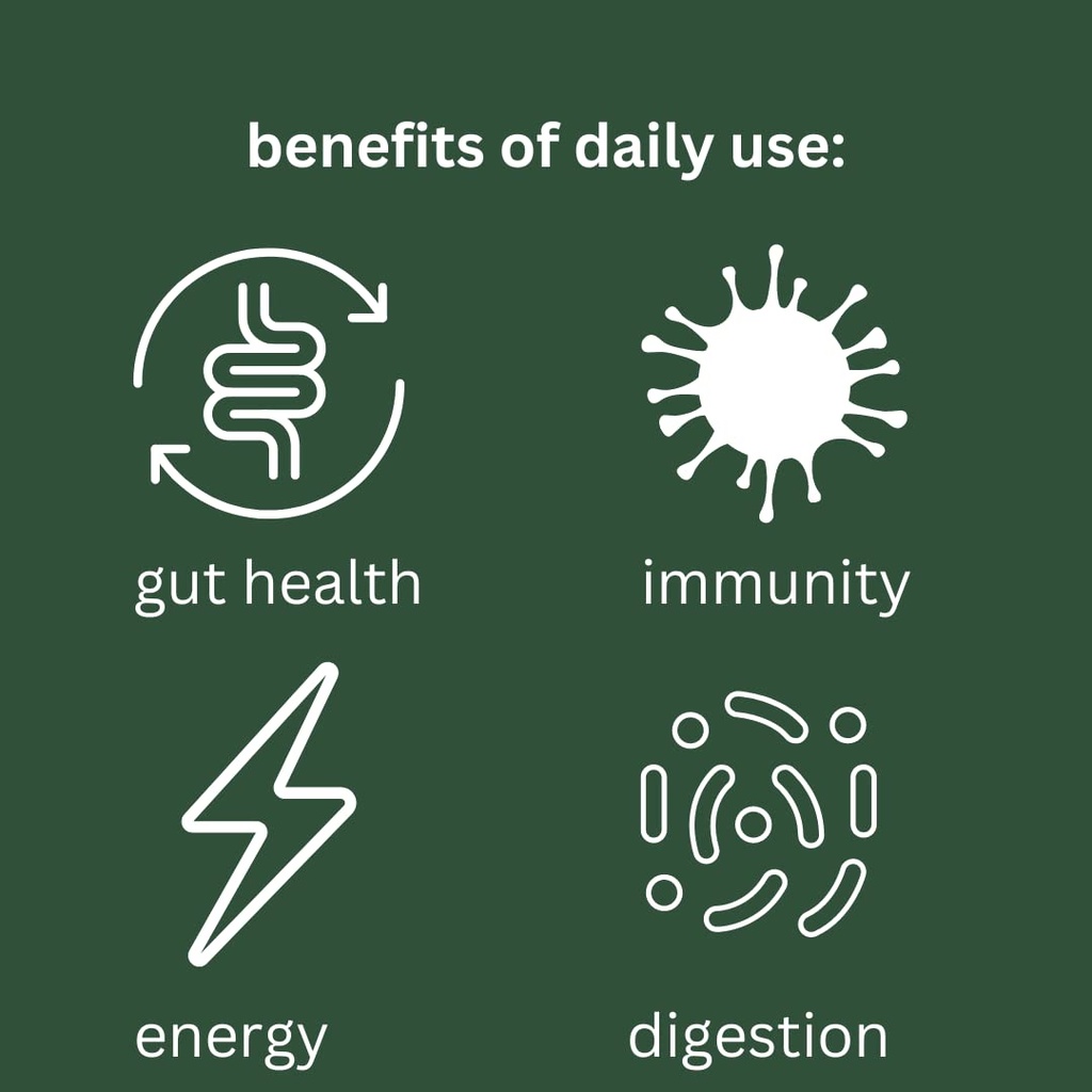nanogreens-probiotic-superfood-powder-gr-3.jpg