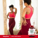 piping-rock-apple-cider-vinegar-capsules-6.jpg