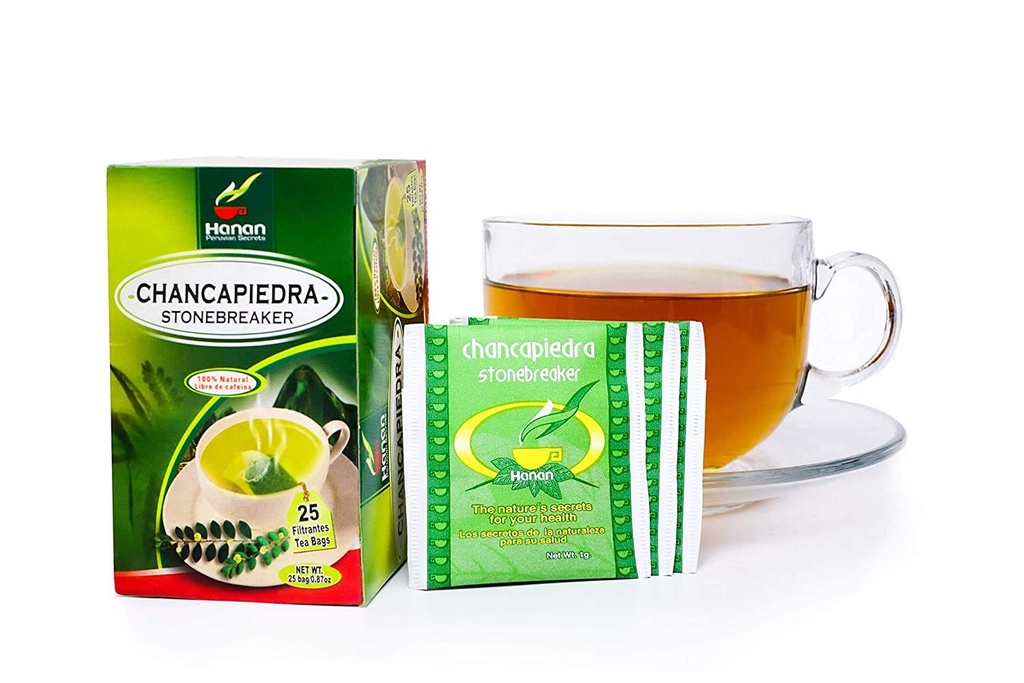 stone-breaker-chanca-piedra-herbal-tea-1-4.jpg