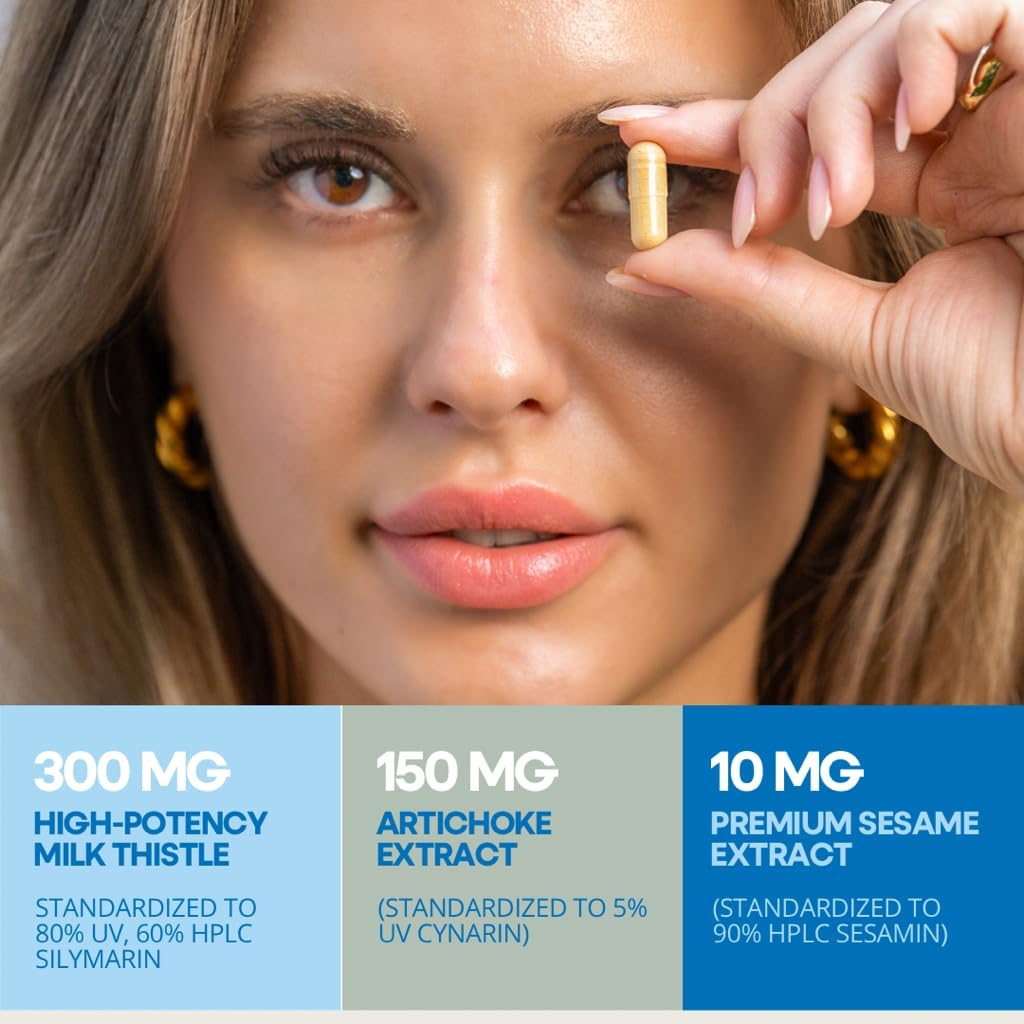 esse-vegan-milk-thistle-supplement-with--3.jpg