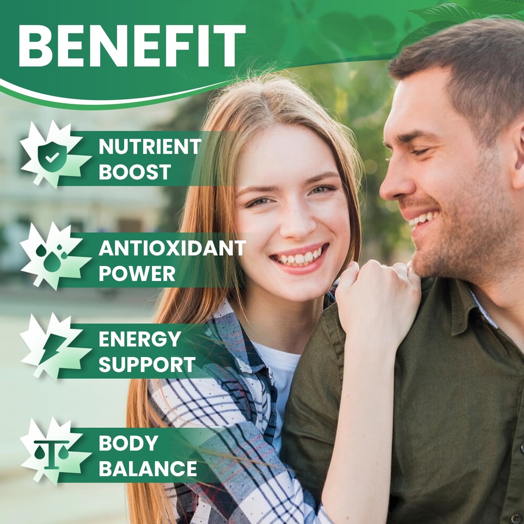 organic-amla-superfruit-capsules-1000mg--3.jpg