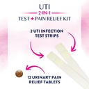 monistat-maintain-uti-2-in-1-test-pain-r-2.jpg
