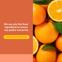 natural-factors-kids-chewable-vitamin-c--5.jpg