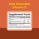 natural-factors-kids-chewable-vitamin-c--4.jpg