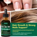 horsetail-hair-skin-nail-liquid-drops-co-2.jpg
