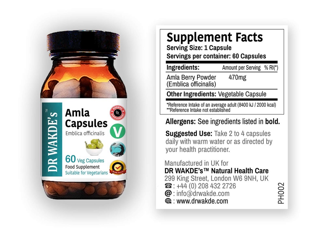 dr-wakde-s-amla-capsules-amalaki-indian--2.jpg