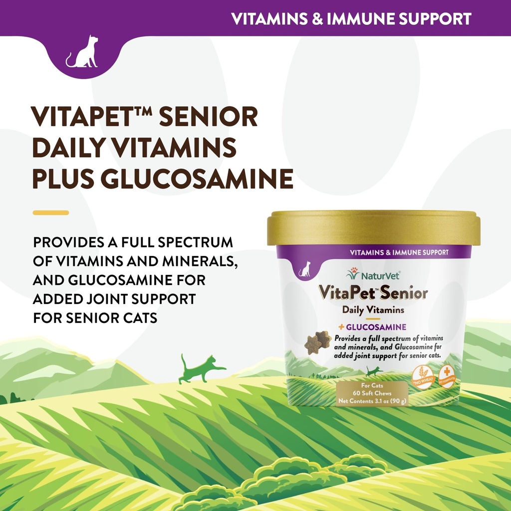 naturvet-vitapet-senior-daily-vitamins-f-3.jpg