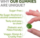 magnesium-citrate-gummies---sugar-free-v-2.jpg
