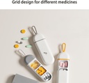 travel-pill-organizermini-daily-pill-con-4.jpg