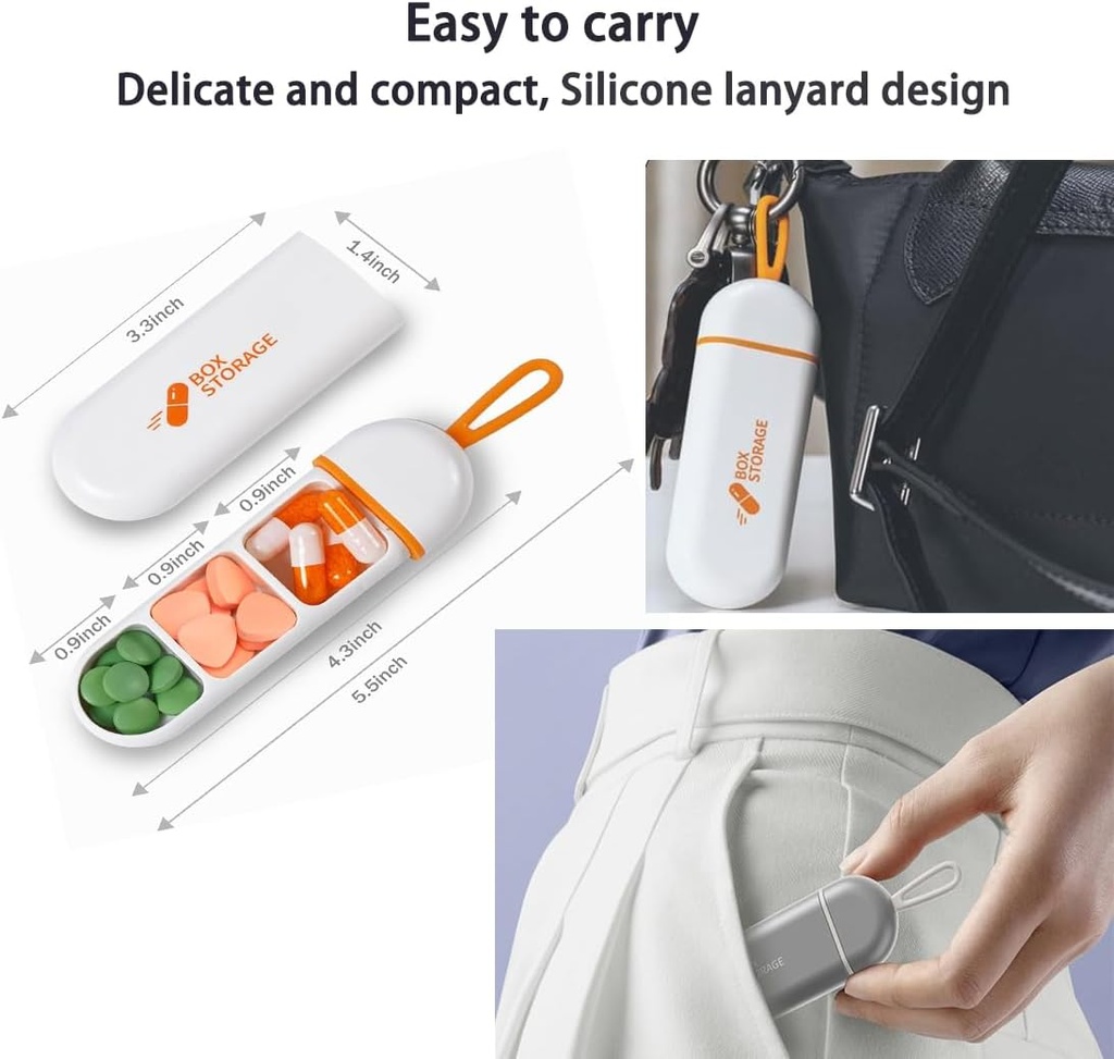 travel-pill-organizermini-daily-pill-con-5.jpg
