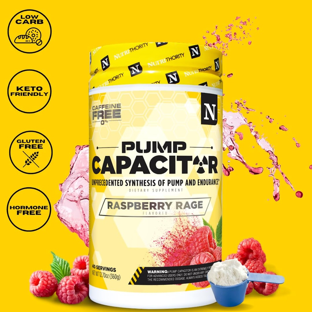 nutrithority-pump-capacitor-non-stimulan-5.jpg