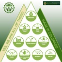 glucosamine-hcl-cartilage-builder-mainta-3.jpg