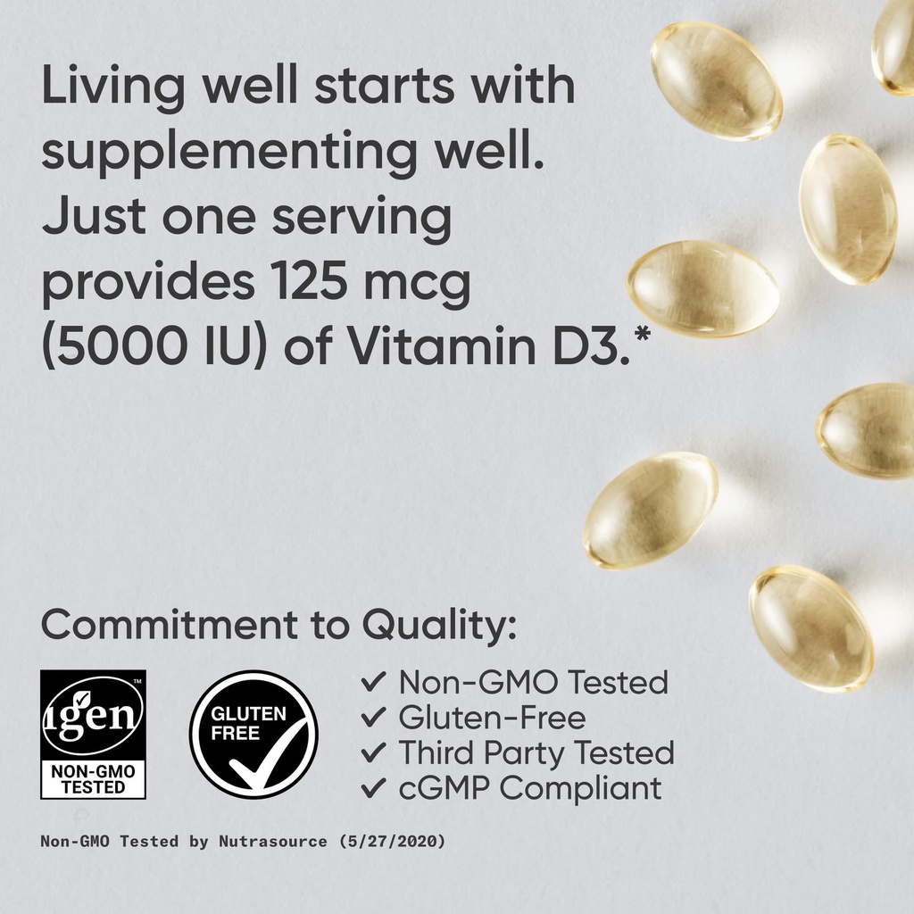sports-research-vitamin-d3-5000-iu-with--4.jpg