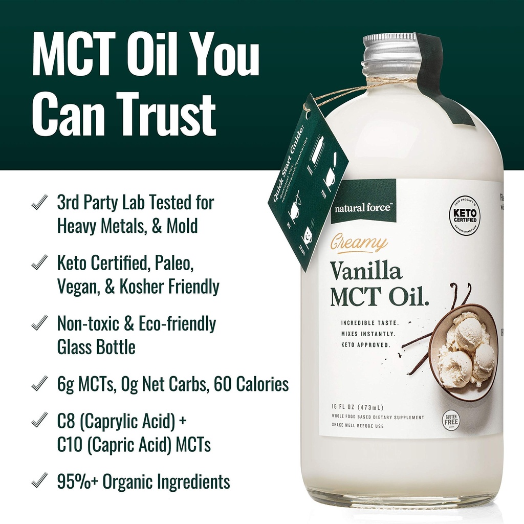 natural-force-organic-clean-coffee-cream-2.jpg