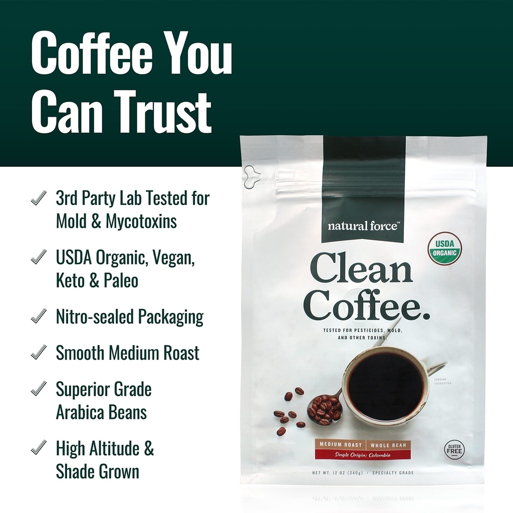 natural-force-organic-clean-coffee-cream-4.jpg