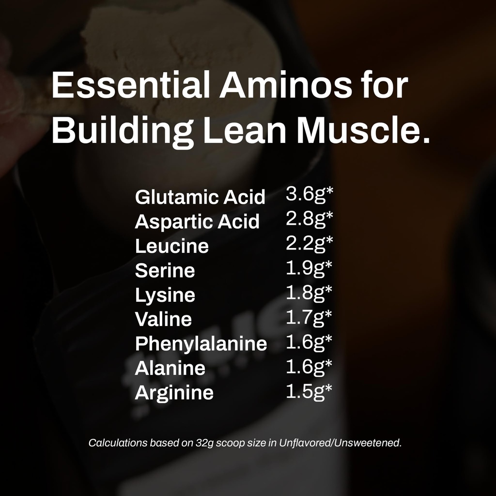 true-nutrition-egg-white-protein-powder--4.jpg