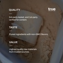 true-nutrition-egg-white-protein-powder--6.jpg