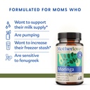 motherlove-moringa-120-capsule-value-siz-2.jpg