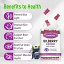 2-pack-lutein-gummmies-eye-health-supple-3.jpg