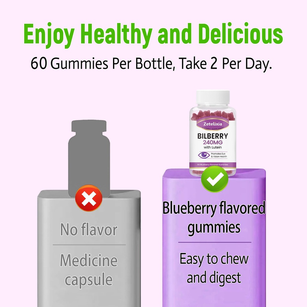 2-pack-lutein-gummmies-eye-health-supple-5.jpg