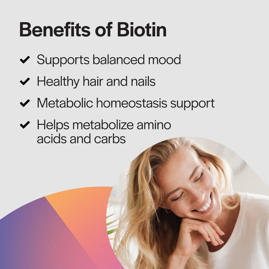 pureformulas-biotin-8000-mcg-hair-skin-n-5.jpg