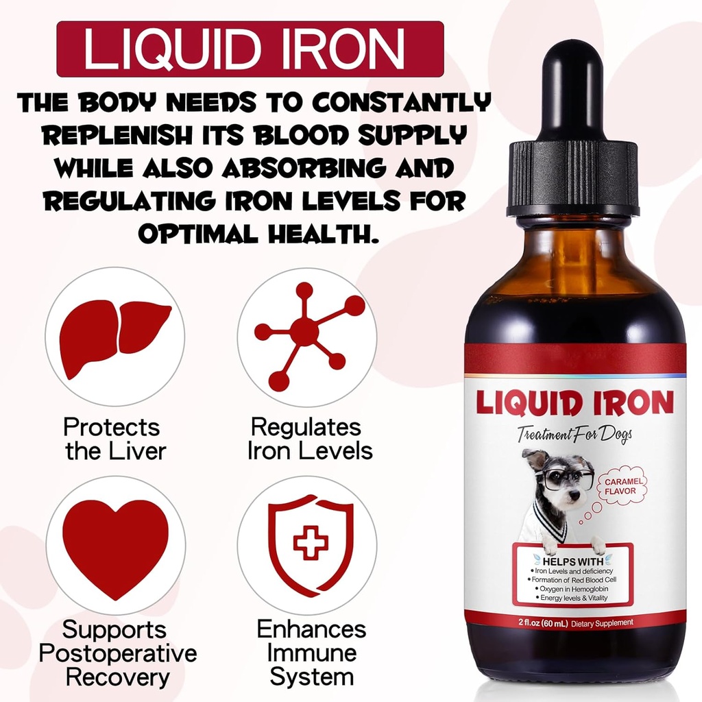 liquid-iron-supplements-for-dogsliquii-i-3.jpg