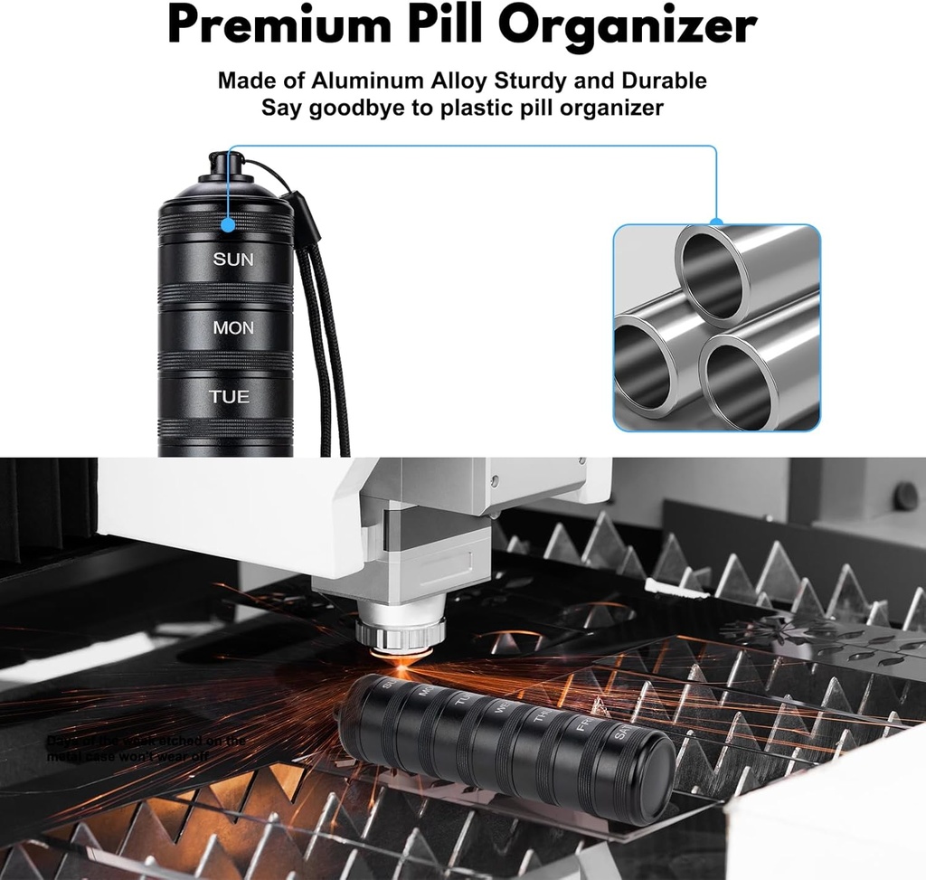 weekly-metal-pill-organizer---travel-pil-3.jpg