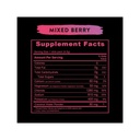 relyte-re-lyte-electrolyte-drink-mix-mix-3.jpg