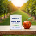 endurelite-hydrate-elite-electrolyte-pow-6.jpg