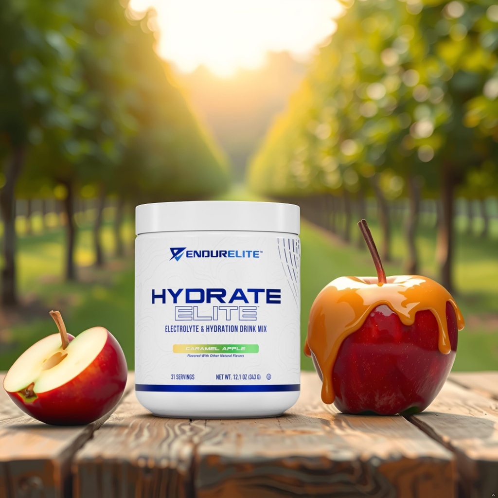 endurelite-hydrate-elite-electrolyte-pow-3.jpg