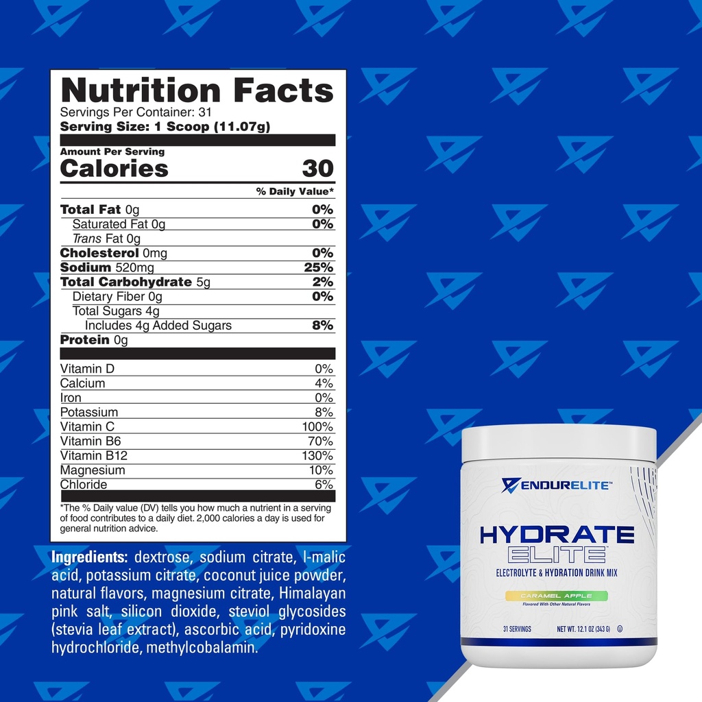 endurelite-hydrate-elite-electrolyte-pow-4.jpg
