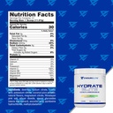 endurelite-hydrate-elite-electrolyte-pow-4.jpg