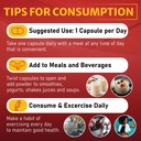 shilajit-himalayan-supplement-for-men-wo-5.jpg