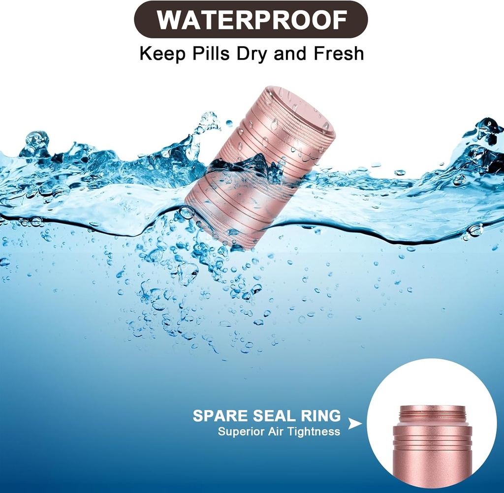 small-pill-case-metal-pill-container---w-4.jpg