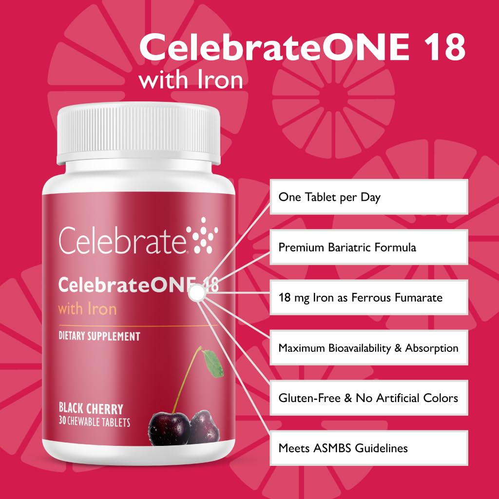 celebrate-vitamins-celebrateone-bariatri-4.jpg