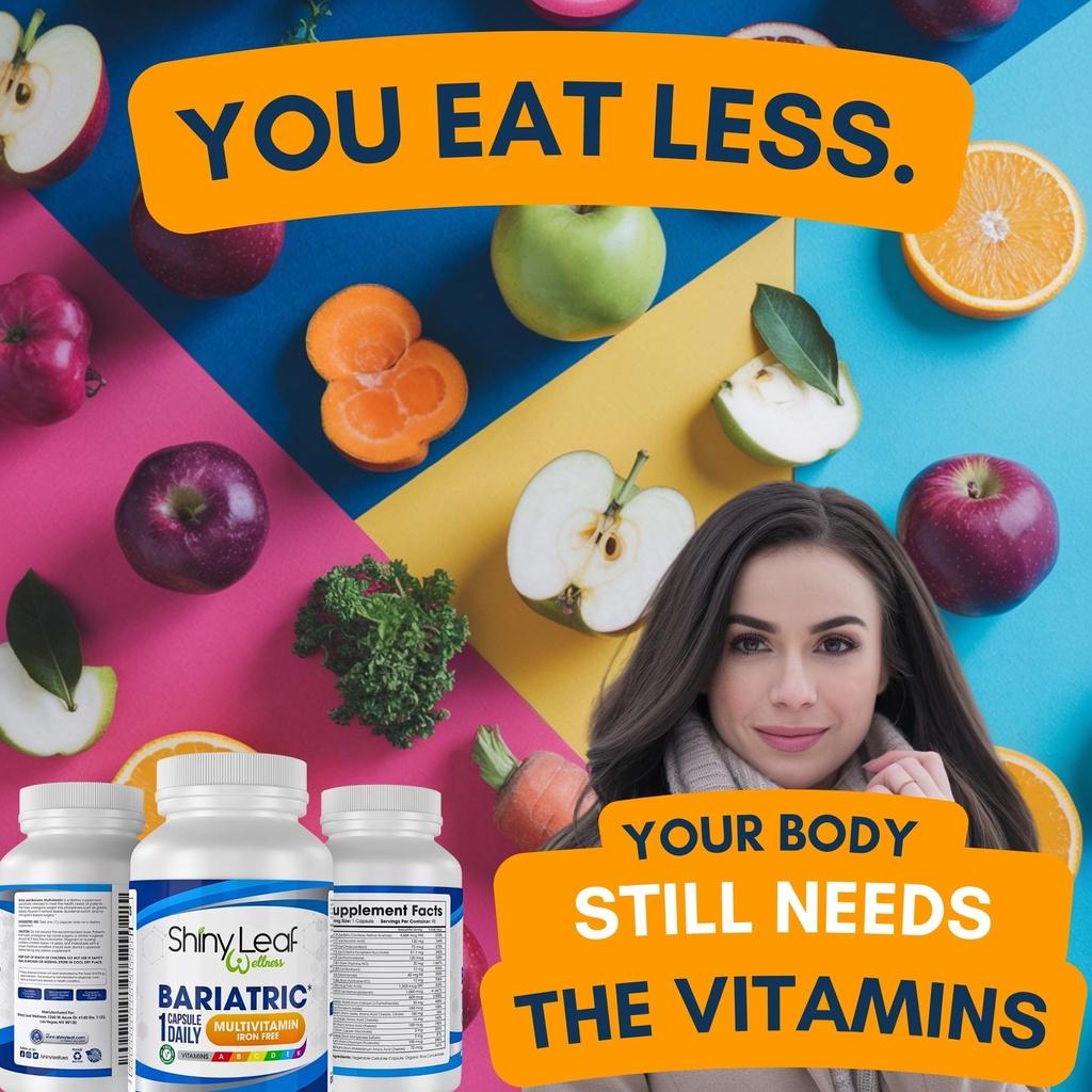 bariatric-multivitamin-iron-free-and-dht-2.jpg